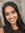 Pooja