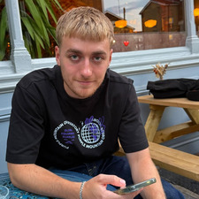 Jamie VB