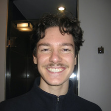 Charles-Antoine Bourget