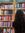 Ainhoa