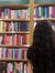 Ainhoa