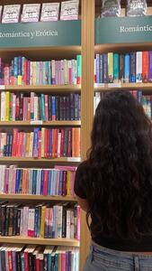 Ainhoa