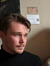 Tommi H...