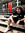 areaa | 3 comments