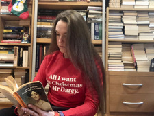 Paula Cristina Muñoz Torres