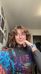Maddie Koppers