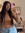 asiya &#x1f90d; | 19 comments