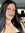 Sandra Borges