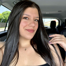 Sandra Borges