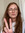 Signe L...