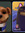 member photo member photo