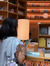 alyssa's reading hub