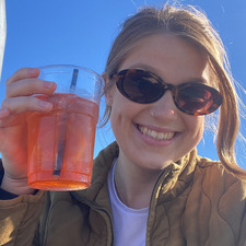 Anna Chadbond