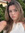Evi