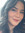 Yunisa Putri | 1 comments