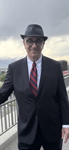 Dan