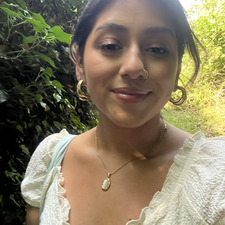 Jasmine