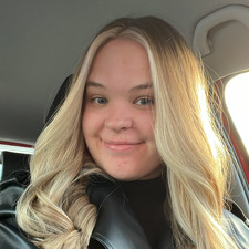 Chloe