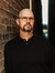 Todd Brown