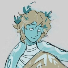  .・∘✧ Ashton ✧∘・．