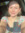 sadie bazyk | 8 comments