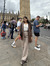 Mansha G