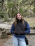 Danna M...