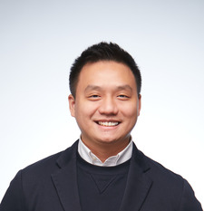 Dung (Mit) Tran