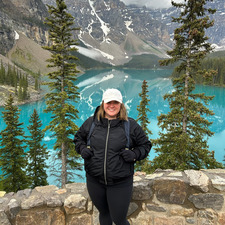 Paige Hellman Millar