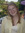Theresa | 1 comments
