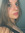 Kornelia Podstawna