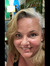 Shawna Rauch
