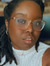 Adia