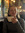Claire van Hout