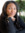 Joyce Harrington | 1 comments