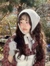 anna ✿ ...
