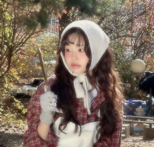 anna ✿ ⋆｡˚✮⋆˙