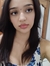 Gaby Mo...