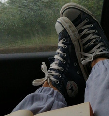 EW ✧˖⋆˙˚⋆˖⊹𐙚