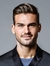 Emmanuel Fleck