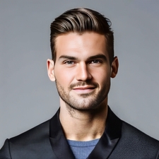 Emmanuel Fleck