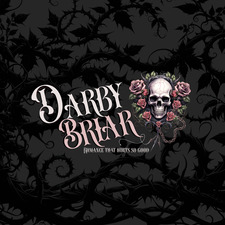 Darby Briar