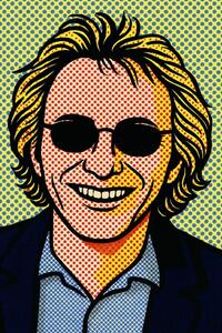 Mark