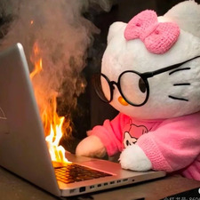 mar ✧*̣̩⋆̩☽⋆゜