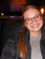 Faith Robuck