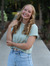 Addie O...