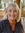 Roseann Mayer | 2 comments