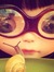 Meher
