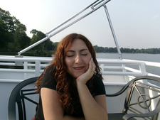 Barbara