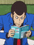 Lupin_III